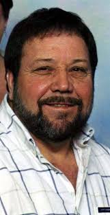 James Hamby Obituary