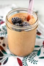In order to maintain healthy levels of vitamin e, you need to ingest it through food or consume it as an oral supplement. Super Vitamin C Smoothie The Pretty Bee