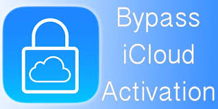 Doulci activator ios 10.3 is intended for charitable one more chance for create your machine run again. Unlock Icloud Iphone Unlock Icloud A Twitter