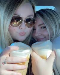 Gray🦋 (@graycen__elizabeth) • Instagram photos and videos