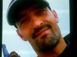 Olivier FOUQUETEAU, 53 ans (LYON, PARIS, POITIERS)