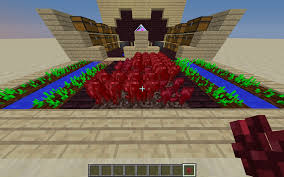 How To Find Nether Wart In Minecraft (2022) | Beebom