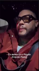 La IA y la justicia en tu país