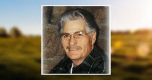William E. Mansfield Obituary June 3, 2018