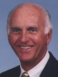 Search Robert Levan Obituaries and Funeral Services