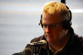 Then Gloria Called in