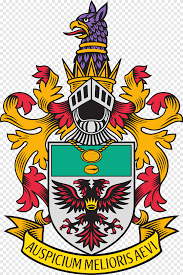 Maybe you would like to learn more about one of these? Raffles Junior College Raffles Institution Lane School Yearbook Logo Higher Education Png Pngegg
