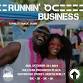 Runnin’ On Business (2025 Series Finale) event image