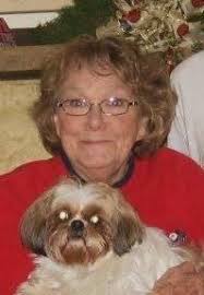 Shirley Darnell Obituary (2018)