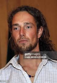 164 Boeve Stock Photos, High-Res Pictures, and Images