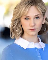 Yesss, I'm a loyal fan of "The Young and the Restless"