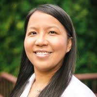 6000+ "Pájaro" profiles