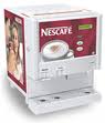 2bcreative.cz — běží na wordpressu, děkujeme. Manekia Food Services Coffee Machine Vending Solutions In India For Nestle