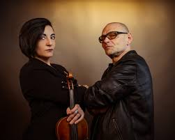 Trianon Viviani, venerd&igrave; 16 e sabato 17 gennaio, 'o Zul&ugrave; e Venturiello in  Petrolini - Napolitan.it