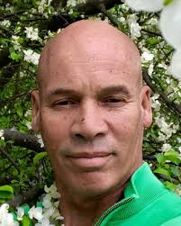 Kim Anthony Rowe, Pre-Licensed Professional, Barre, VT, 05641