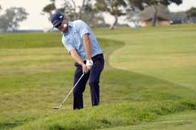 Founded in 1887 and intended by its founder dr william purves to be a rival to st andrew's in the south of england, st george's is consistently ranked amongst the leading courses in the world. Ad4iu0156cis1m