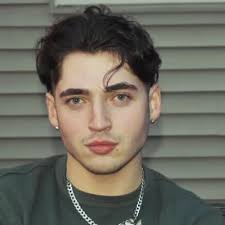 Paige Browning and Gary Montgomery's Wedding Website