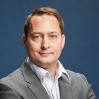 Chris Hack Email & Phone Number