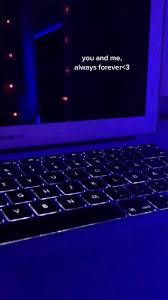 We did not find results for: Smotrite Populyarnye Video Ot You Me Forever Tiktok