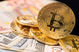 Stay up to date on the latest bitcoin news bitcoin is the original cryptocurrency and still one of the most popular cryptocurrencies today. Latest Bitcoin News Bitcoin Price Freebitco In Blog
