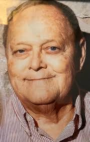 Paula Walls's Instagram, Twitter & Facebook