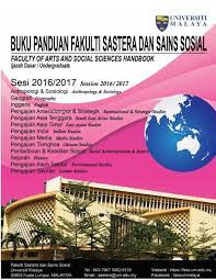 Berikut ini merupakan buku panduan untuk pendanaan pkm dikti tahun 2016. Buku Panduan Ijazah Dasar Fsss 2016 2017