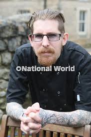 39949994-Jason Husband, homeless for two years but managing to hold down a  job NNL-240604-181606005 NNL-240604-181606005_nbua 05-04-24 homeless man 3 