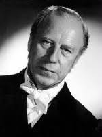 Białe niewolnice (1936) pełna obsada