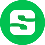 It's the flexible, personal communication app that gives your customers a work. Sideline Second Phone Number App For Business 3 62 Apk Free Download Apktoy Com