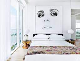 7 Tricks All Designers Use To Make Your Bedroom Look Expensive Home Decor Decor Interior Design
