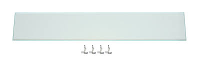 Maybe you would like to learn more about one of these? Medicine Cabinet Storage Shelf Add Space Or Replace Kohler Shelf Complete W Shelf Clips Buy Online At Best Price In Uae Amazon Ae