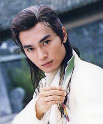 本功夫mv里是《施公奇案》的黄天霸。我正看这97年的电视剧，从第一集就爱上了黄天霸。也很喜欢焦哥唱的功夫。 this mv is about huang tian ba from the 1997th tv series shi gong qi an. ç„¦æ©ä¿Šç»çºªå…¬å¸ ç„¦æ©ä¿Šç»çºªäºº ç„¦æ©ä¿Šä»£è¨€å¤šå°'é'± ç„¦æ©ä¿Šè‚–åƒç…§ç‰‡