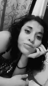 Reportan desaparición de mujer de 23 años en Poza Rica; familiares temen  por su integridad