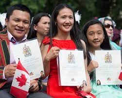 Article: Building A Mosaic: The Evolution Of Canad.. | Migrationpolicy.org