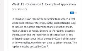 Writing a discussion essay requires the organization of your thoughts before starting. Discussion In Research Example Understanding Health Research How To Read A Scientific Paper The Second Question Identifies An Underexplored Aspect Of The Topic That Requires Investigation And Discussion Of Various