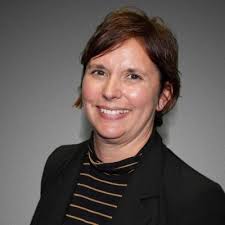 After twenty amazing years at the Northeast Ohio Regional Sewer District…