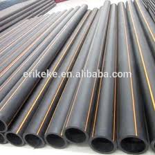 Sdr11 Pe Natural Gas Pipe Size Buy Natural Gas Pipe Size Pe Natural Gas Pipe Size Sdr11 Natural Gas Pipe Size Product On Alibaba Com