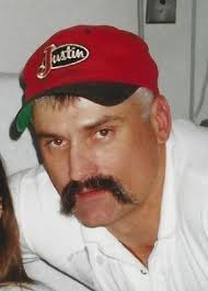 Billy Ricketts Obituary (1961