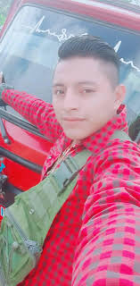 Marvin Alexander Pop Contreras (@marvinalexander.popcontreras) • Facebook