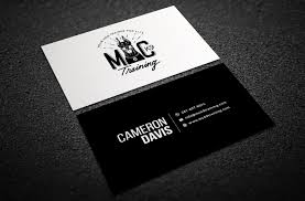 Check spelling or type a new query. Serious Modern Dog Training Business Card Design For Mc K9 Training By Thelogohouse Design 16328585