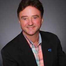 Michael Thomas Realtor, Keller Williams Preferred, Ridgeway, SC 29130, US