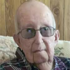 Obituary information for Dickie Green
