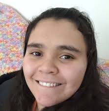 Documentary about black sabbath is soul breaking