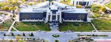 Afyon kocatepe üniversitesinin 2018 2019 yılı taban puanları başarı sıralamaları ve kontenjanları. Afyon Kocatepe Universitesi Surekli Egitim Uyg Ve Ars Merkezi Home Facebook