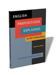 Prepositions are short words (at, in, on) which are used to show position, location, direction, and time in english. English Prepositions Explained Revised Edition Seth Lindstromberg