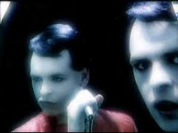 Gary Numan