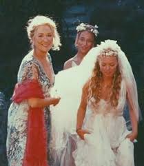 Mamma mia is the light hearted comedy that i'm sure any musical lover could enjoy. 100 Mamma Mia Ideas In 2021 Mamma Mia Mamma Mama Mia