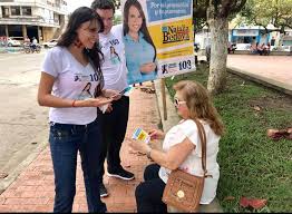 29,668 likes · 15,539 talking about this. Natalia Bedoya Gracias Caicedonia Me Llevo El Carino Y Facebook