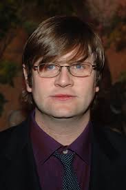 What secret readings? David Eldridge misses the point of the Royal Court's  Surprise Theatre