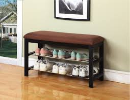 Maybe you would like to learn more about one of these? 10 Best Shoe Storage Bench You Won T Regret Buying Storables
